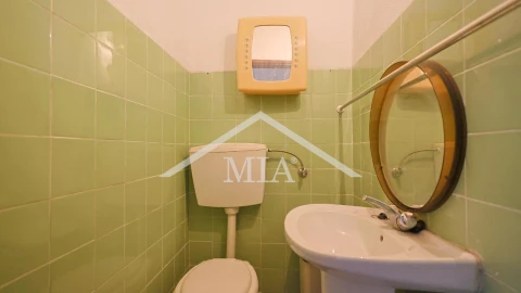 Apartamento T3 para Venda em Barrancos