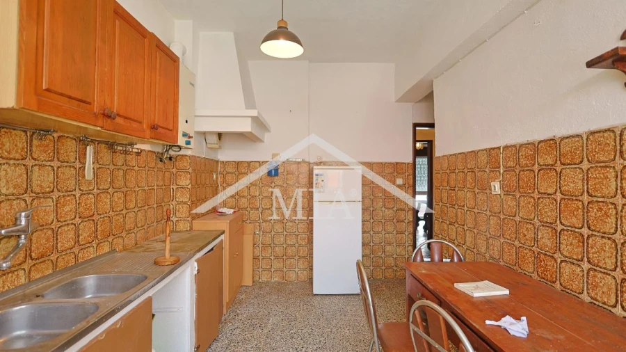 Apartamento T3 para Venda em Barrancos Foto 18