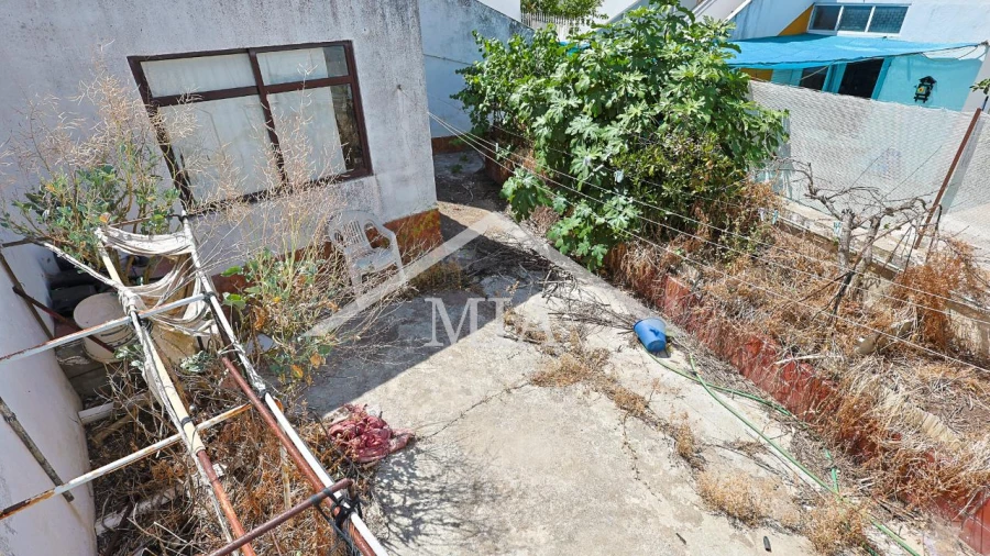 Apartamento T3 para Venda em Barrancos Foto 26