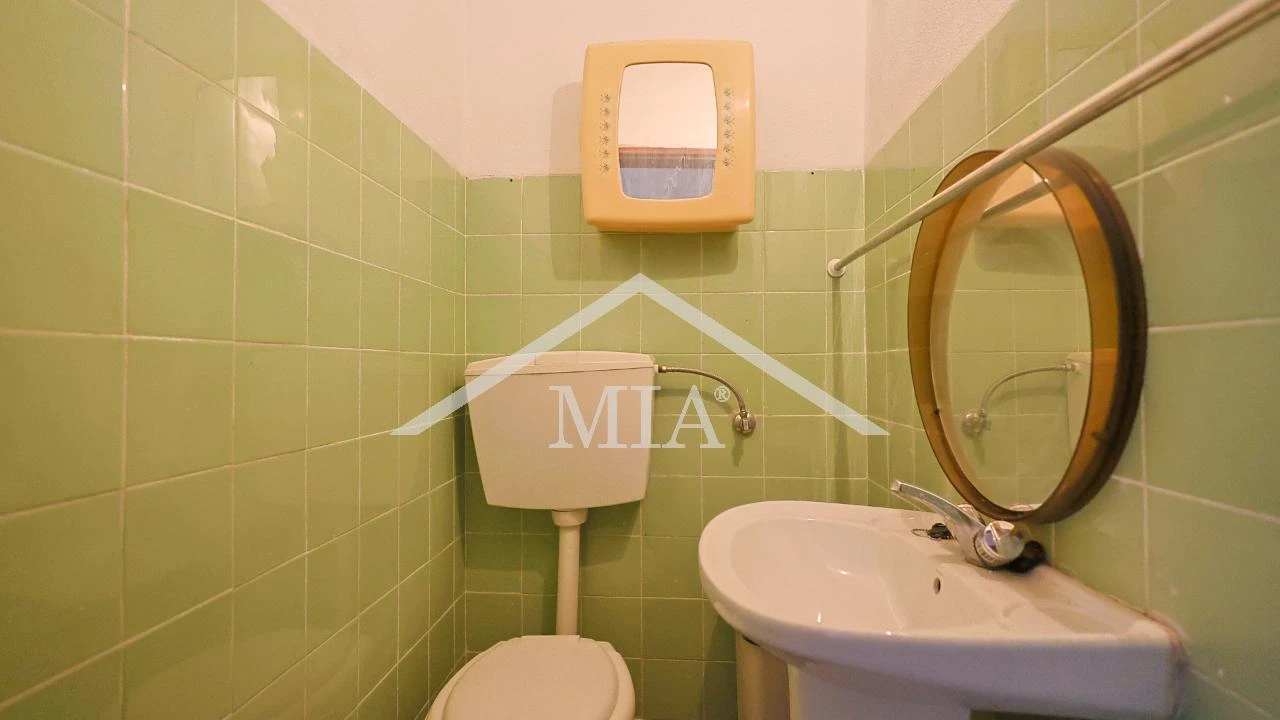 Apartamento T3 para Venda em Barrancos Foto 9