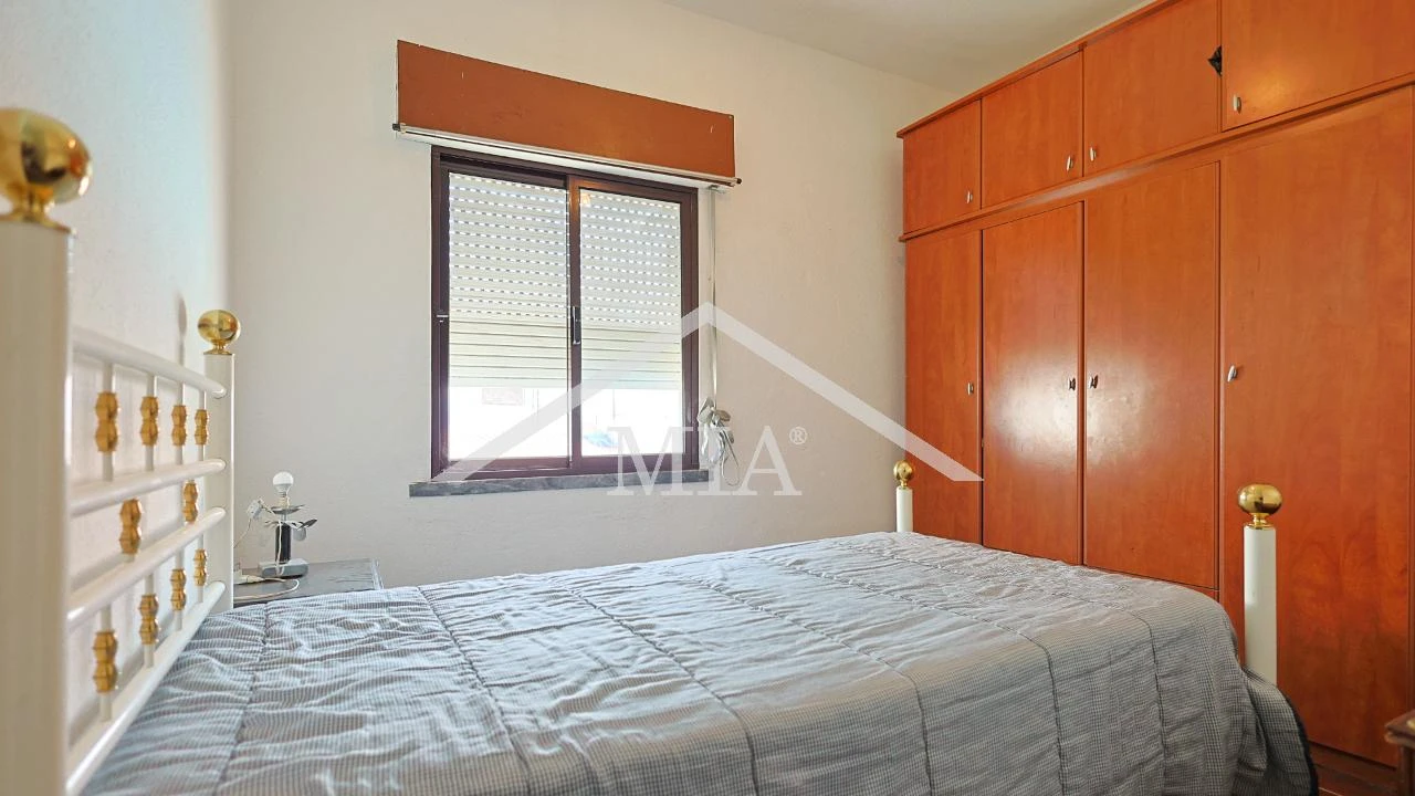 Apartamento T3 para Venda em Barrancos Foto 10
