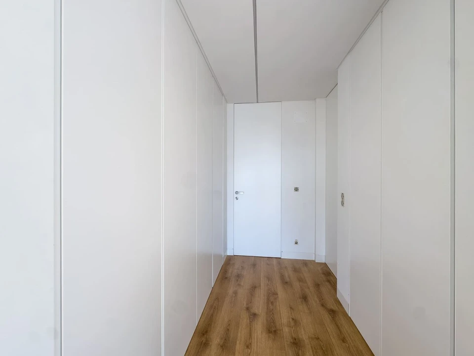 Moradia T4 para Venda em Ericeira Foto 33