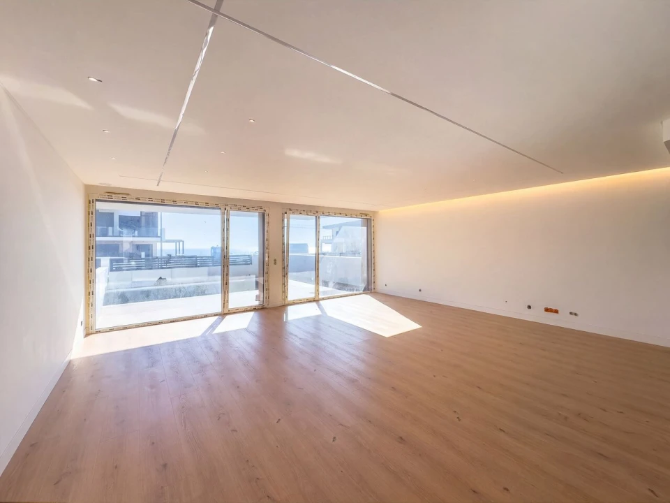 Moradia T4 para Venda em Ericeira Foto 6