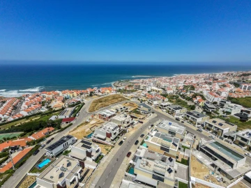 Moradia T4 para Venda em Ericeira