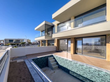 Moradia T4 para Venda em Ericeira