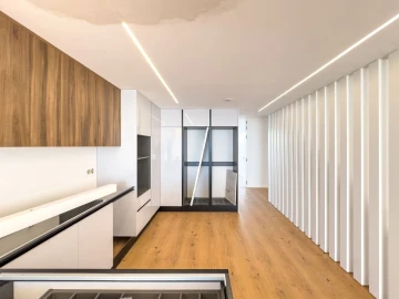 Moradia T4 para Venda em Ericeira