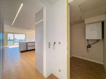 Moradia T4 para Venda em Ericeira