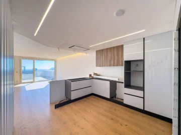 Moradia T4 para Venda em Ericeira
