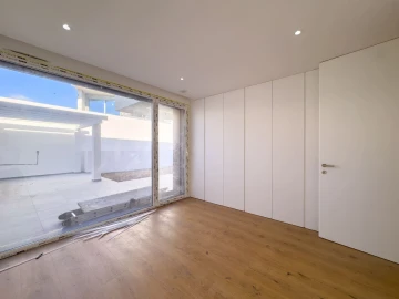 Moradia T4 para Venda em Ericeira