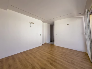 Moradia T4 para Venda em Ericeira