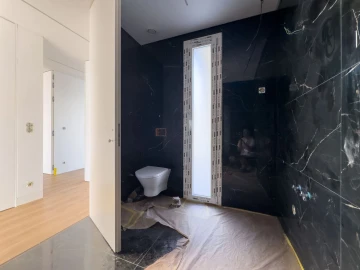 Moradia T4 para Venda em Ericeira