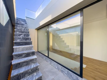 Moradia T4 para Venda em Ericeira