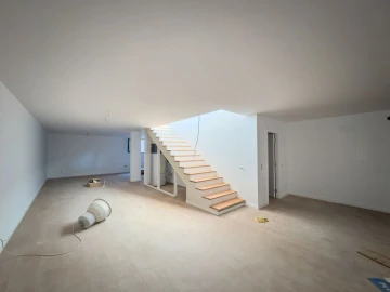 Moradia T4 para Venda em Ericeira