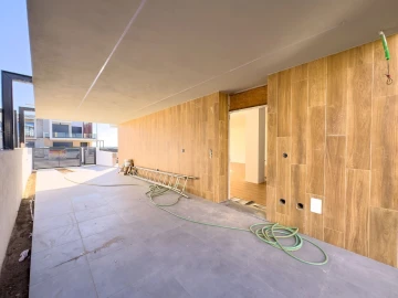Moradia T4 para Venda em Ericeira