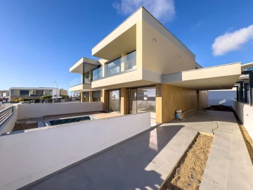Moradia T4 para Venda em Ericeira