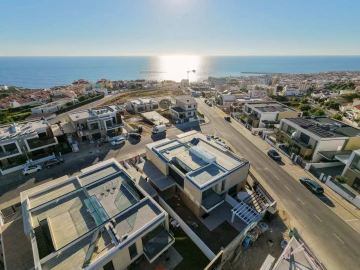 Moradia T4 para Venda em Ericeira