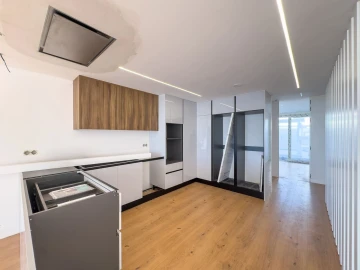 Moradia T4 para Venda em Ericeira