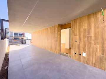 Moradia T4 para Venda em Ericeira