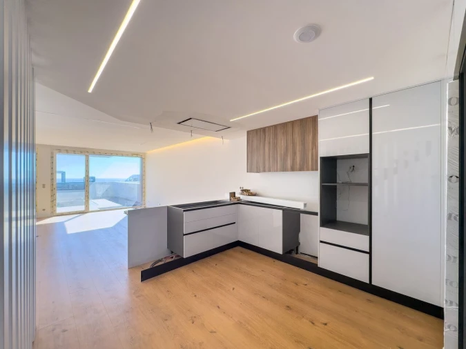 Moradia T4 para Venda em Ericeira Foto 17