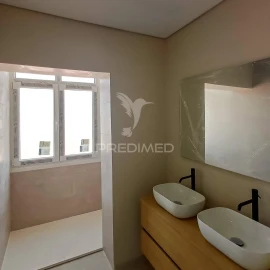 Apartamento T2 para Venda em Queluz e Belas