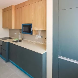 Apartamento T2 para Venda em Queluz e Belas