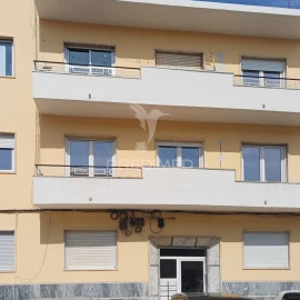 Apartamento T2 para Venda em Queluz e Belas