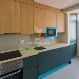 Apartamento T2 para Venda em Queluz e Belas