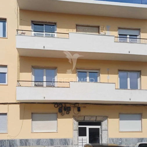 Apartamento T2 para Venda em Queluz e Belas Foto 11