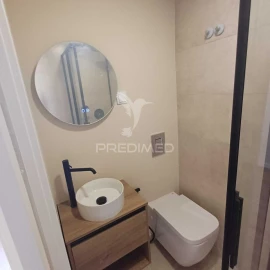 Apartamento T3 para Venda em Queluz e Belas