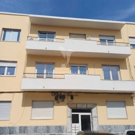 Apartamento T3 para Venda em Queluz e Belas