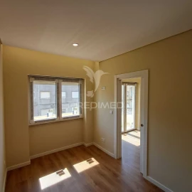 Apartamento T3 para Venda em Queluz e Belas