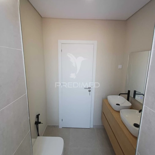 Apartamento T3 para Venda em Queluz e Belas Foto 10