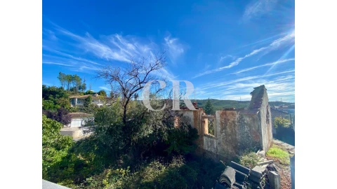 Moradia T2 para Venda em Castanheira de Pêra e Coentral