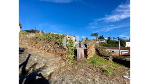 Moradia T2 para Venda em Castanheira de Pêra e Coentral