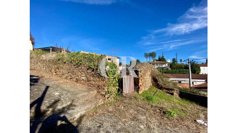 Moradia T2 para Venda em Castanheira de Pêra e Coentral Foto 9