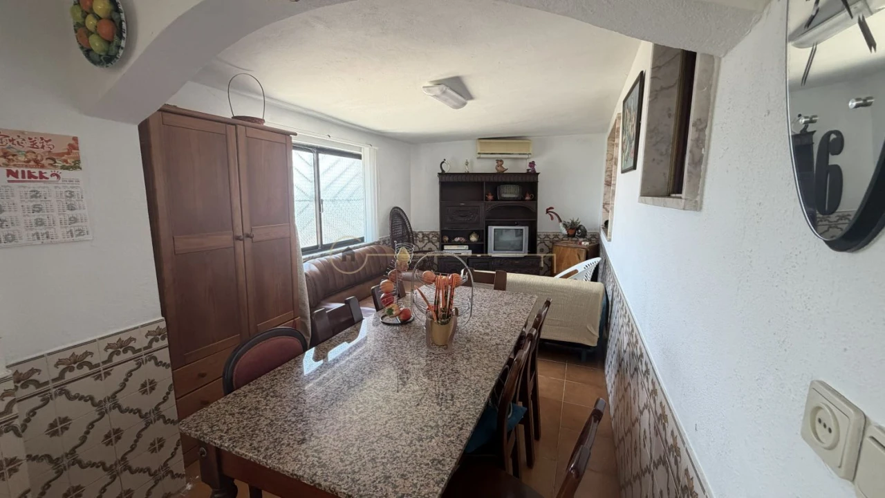 Moradia T4 para Venda em Atalaia e Alto Estanqueiro-Jardia Foto 22
