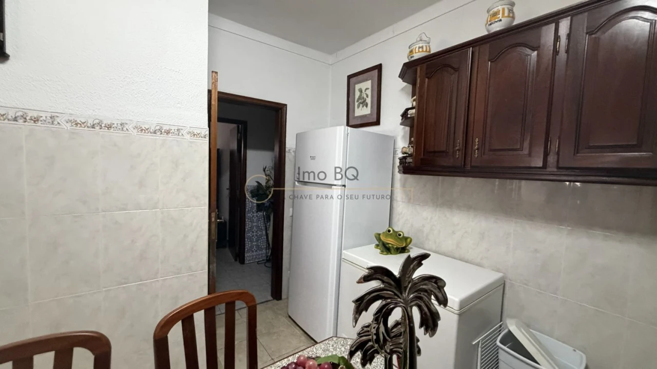 Moradia T4 para Venda em Atalaia e Alto Estanqueiro-Jardia Foto 20