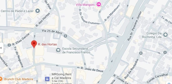 Moradia T4 para Venda em Atalaia e Alto Estanqueiro-Jardia