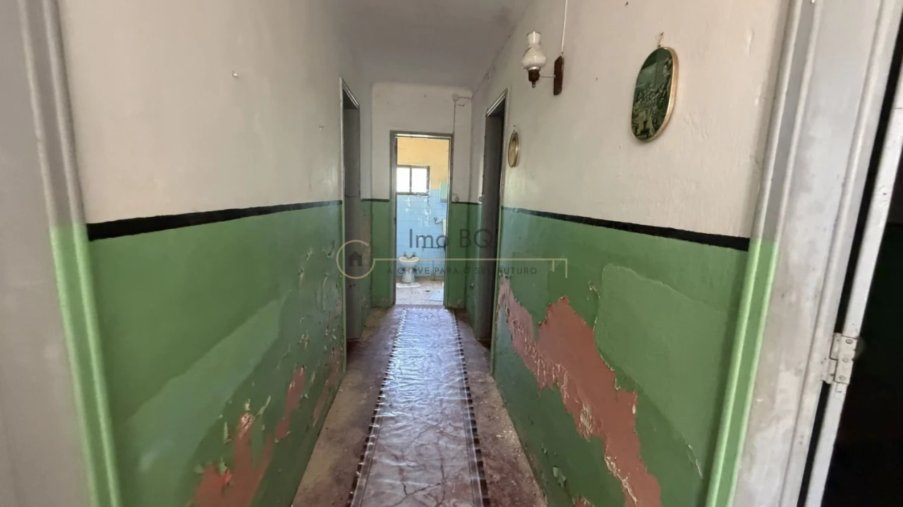 Moradia T4 para Venda em Atalaia e Alto Estanqueiro-Jardia Foto 43