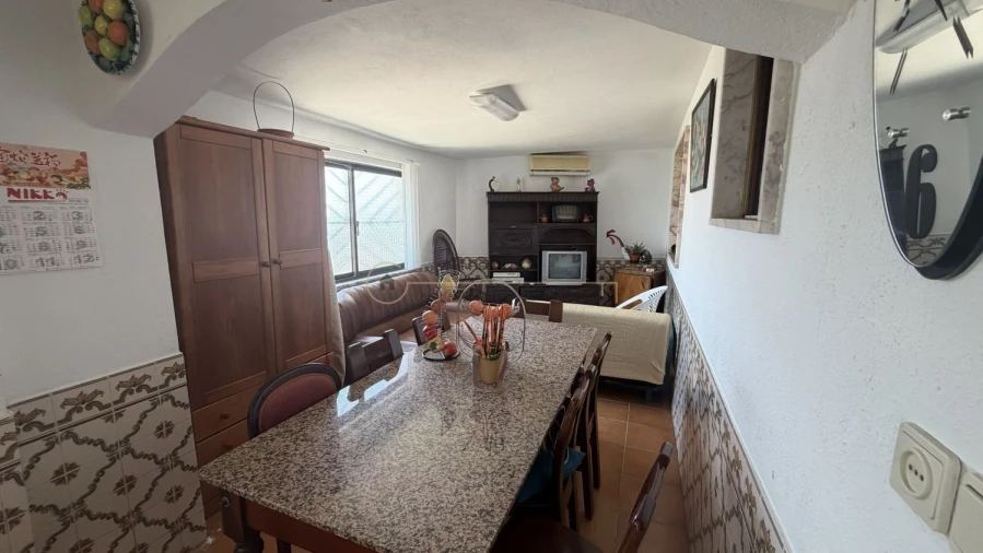 Moradia T4 para Venda em Atalaia e Alto Estanqueiro-Jardia Foto 22