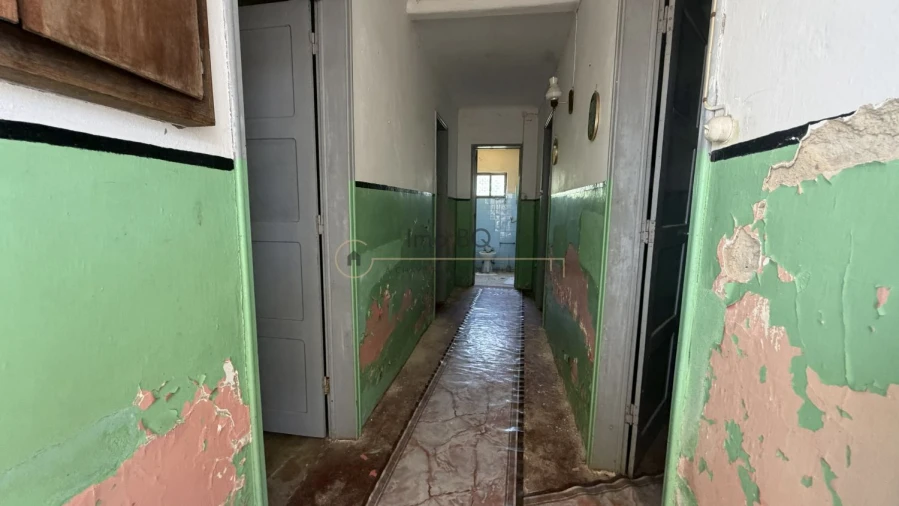 Moradia T4 para Venda em Atalaia e Alto Estanqueiro-Jardia Foto 36