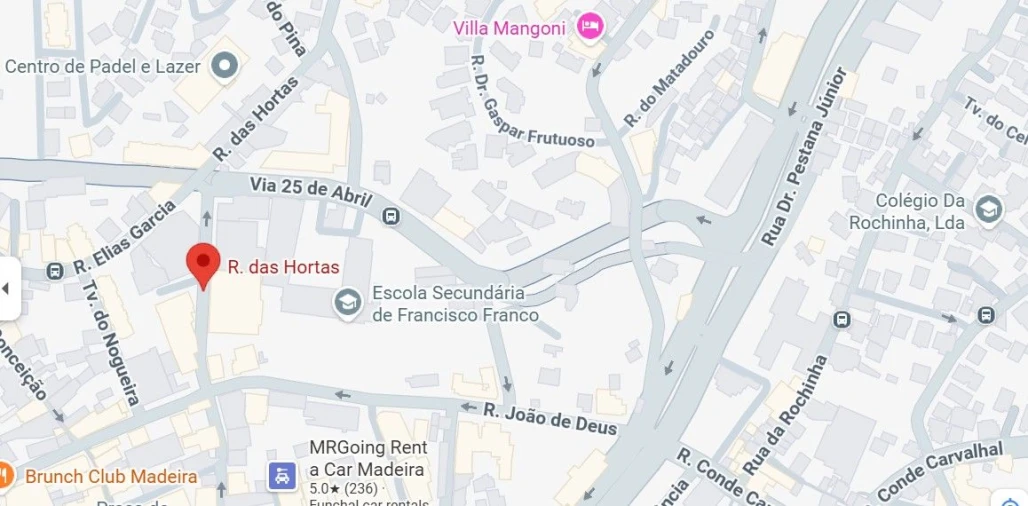 Moradia T4 para Venda em Atalaia e Alto Estanqueiro-Jardia Planta 1