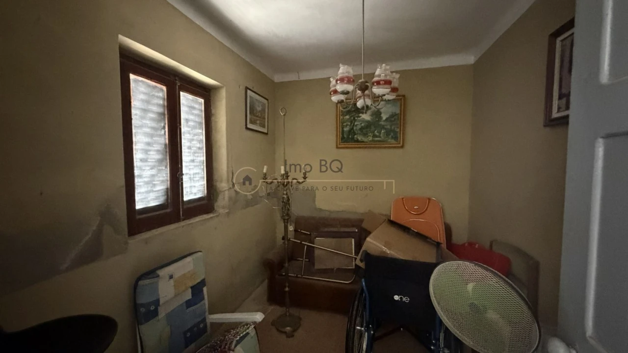 Moradia T4 para Venda em Atalaia e Alto Estanqueiro-Jardia Foto 37