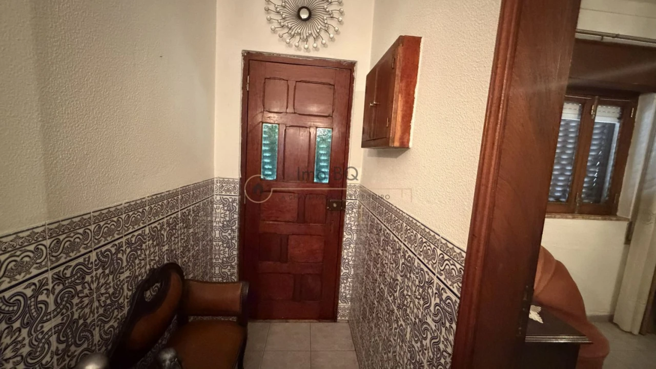 Moradia T4 para Venda em Atalaia e Alto Estanqueiro-Jardia Foto 32