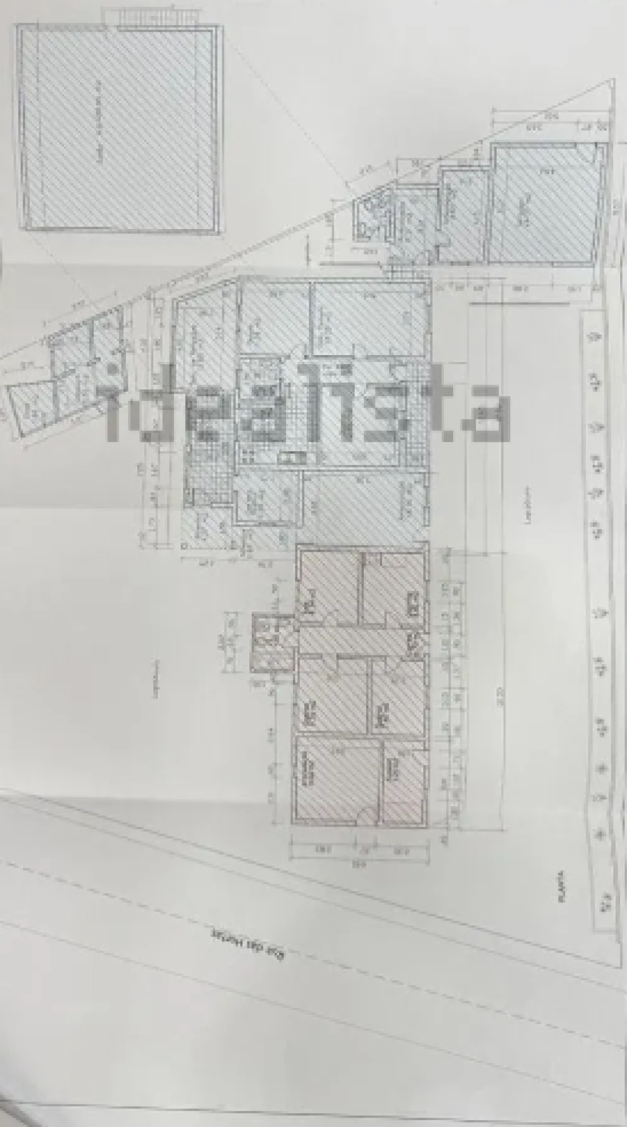 Moradia T4 para Venda em Atalaia e Alto Estanqueiro-Jardia Planta 3