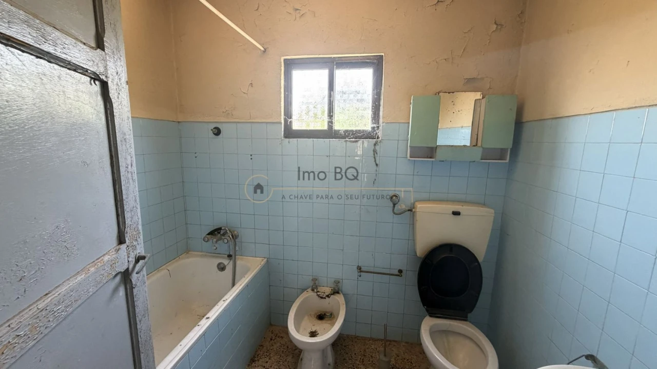 Moradia T4 para Venda em Atalaia e Alto Estanqueiro-Jardia Foto 39