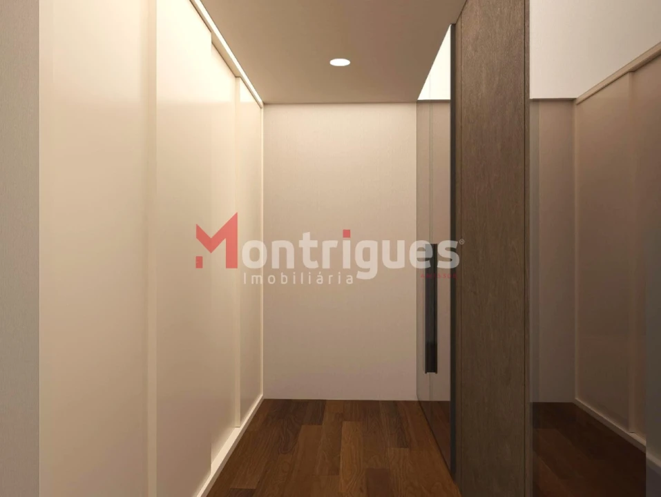 Moradia T4 para Venda em Montijo e Afonsoeiro Foto 26