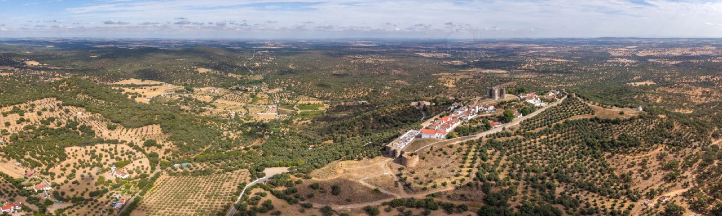 Moradia T5 para Venda em Evora Monte (Santa Maria) Foto 84
