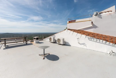 Moradia T5 para Venda em Evora Monte (Santa Maria)