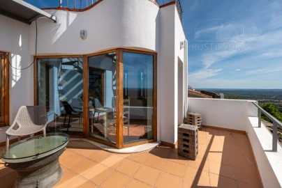 Moradia T5 para Venda em Evora Monte (Santa Maria)